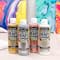 Peinture acrylique pour le coulage Fluid Art Ready to Pour Acrylic de DecoArt
